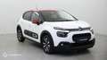 Citroen C3 1.2 PureTech 110ch S\u0026S Shine EAT6 - thumbnail 3