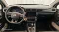 Citroen C3 1.2 PureTech 110ch S\u0026S Shine EAT6 - thumbnail 11