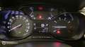Citroen C3 1.2 PureTech 110ch S\u0026S Shine EAT6 - thumbnail 10