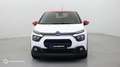 Citroen C3 1.2 PureTech 110ch S\u0026S Shine EAT6 - thumbnail 2