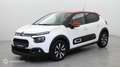 Citroen C3 1.2 PureTech 110ch S\u0026S Shine EAT6 - thumbnail 1