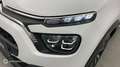 Citroen C3 1.2 PureTech 110ch S\u0026S Shine EAT6 - thumbnail 17