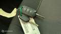 Citroen C3 1.2 PureTech 110ch S\u0026S Shine EAT6 - thumbnail 16