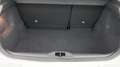 Citroen C3 1.2 PureTech 110ch S\u0026S Shine EAT6 - thumbnail 14