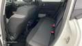 Citroen C3 1.2 PureTech 110ch S\u0026S Shine EAT6 - thumbnail 13