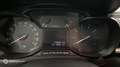 Citroen C3 1.2 PureTech 110ch S\u0026S Shine EAT6 - thumbnail 9
