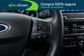 Ford Focus Sportbreak 1.0 Ecoboost Active Aut. Blanco - thumbnail 21