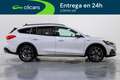 Ford Focus Sportbreak 1.0 Ecoboost Active Aut. Blanco - thumbnail 7