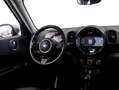 MINI Cooper SE Countryman Essential all4 automatica Iva detraibile Grau - thumbnail 11
