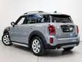 MINI Cooper SE Countryman Essential all4 automatica Iva detraibile Grau - thumbnail 5