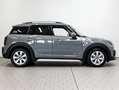 MINI Cooper SE Countryman Essential all4 automatica Iva detraibile Grau - thumbnail 4