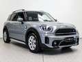 MINI Cooper SE Countryman Essential all4 automatica Iva detraibile Grau - thumbnail 2