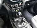 MINI Cooper SE Countryman Essential all4 automatica Iva detraibile Grau - thumbnail 15