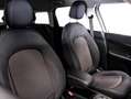 MINI Cooper SE Countryman Essential all4 automatica Iva detraibile Grau - thumbnail 10