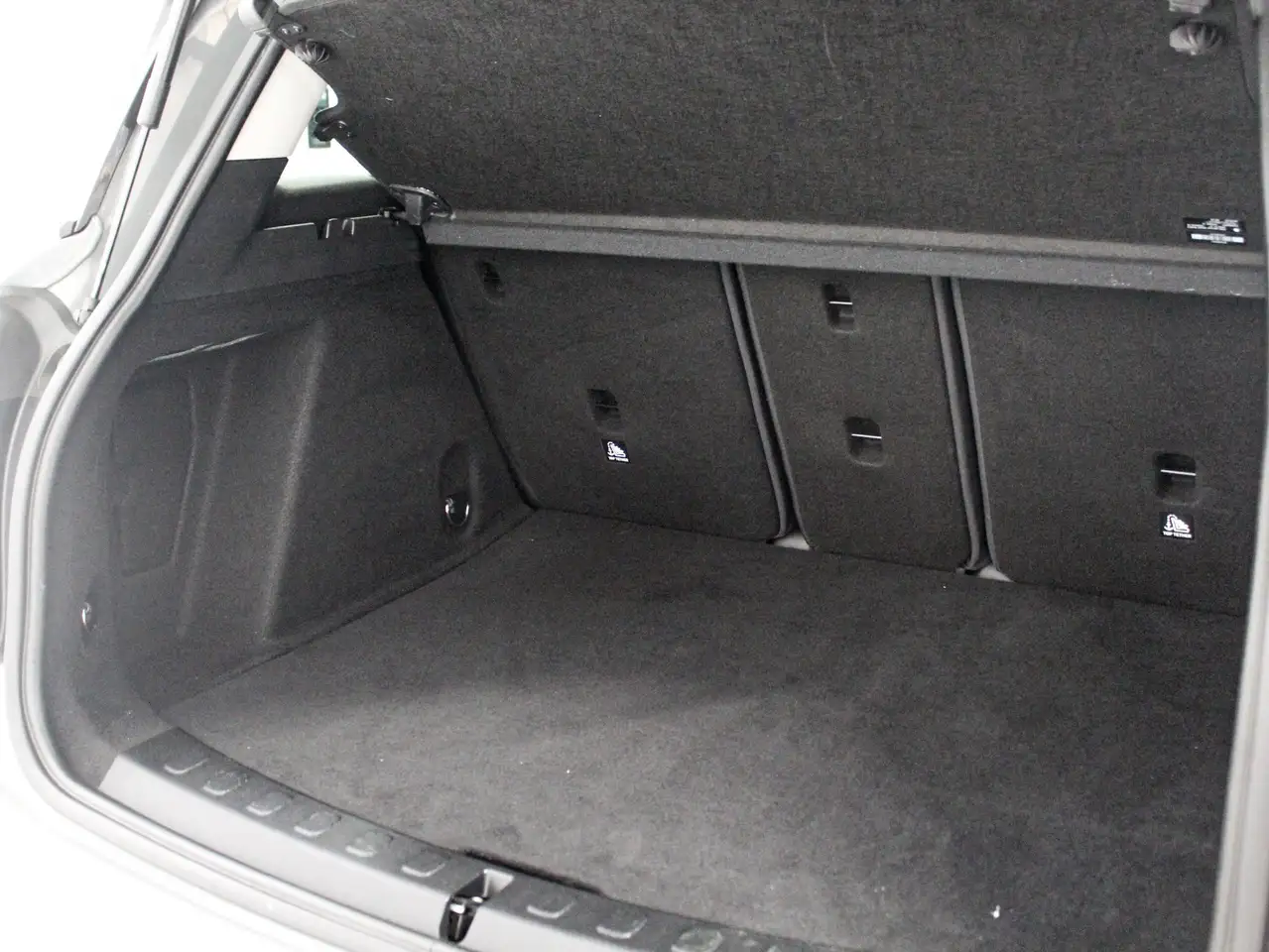 MINI Cooper SE Countryman Essential all4 automatica Iva detraibile 8