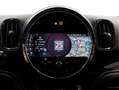 MINI Cooper SE Countryman Essential all4 automatica Iva detraibile Grau - thumbnail 14