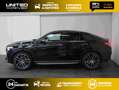 Mercedes-Benz GLE 350 e Coupé  9G-Tronic 4Matic AMG Line 347CV Vert - thumbnail 4