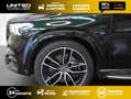Mercedes-Benz GLE 350 e Coupé  9G-Tronic 4Matic AMG Line 347CV Vert - thumbnail 5