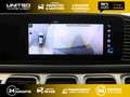 Mercedes-Benz GLE 350 e Coupé  9G-Tronic 4Matic AMG Line 347CV Vert - thumbnail 12