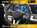 Mercedes-Benz GLE 350 e Coupé  9G-Tronic 4Matic AMG Line 347CV Vert - thumbnail 6