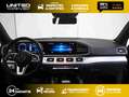 Mercedes-Benz GLE 350 e Coupé  9G-Tronic 4Matic AMG Line 347CV Vert - thumbnail 3