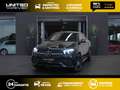 Mercedes-Benz GLE 350 e Coupé  9G-Tronic 4Matic AMG Line 347CV Vert - thumbnail 7