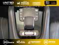 Mercedes-Benz GLE 350 e Coupé  9G-Tronic 4Matic AMG Line 347CV Vert - thumbnail 14