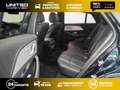 Mercedes-Benz GLE 350 e Coupé  9G-Tronic 4Matic AMG Line 347CV Vert - thumbnail 9