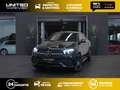 Mercedes-Benz GLE 350 e Coupé  9G-Tronic 4Matic AMG Line 347CV Vert - thumbnail 1