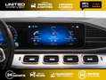 Mercedes-Benz GLE 350 e Coupé  9G-Tronic 4Matic AMG Line 347CV Vert - thumbnail 10