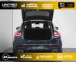 Mercedes-Benz GLE 350 e Coupé  9G-Tronic 4Matic AMG Line 347CV Vert - thumbnail 13
