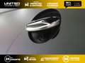 Mercedes-Benz GLE 350 e Coupé  9G-Tronic 4Matic AMG Line 347CV Vert - thumbnail 15