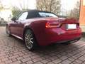 Fiat 124 Spider 124 Spider 1.4 m-air Lusso Rosso - thumbnail 1