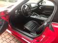 Fiat 124 Spider 124 Spider 1.4 m-air Lusso Rosso - thumbnail 3