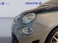 Abarth 695 1.4 Turbo T-Jet Rivale Gri - thumbnail 6