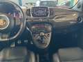 Abarth 695 1.4 Turbo T-Jet Rivale Gri - thumbnail 10
