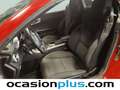 Mercedes-Benz SLK 200 BE Rojo - thumbnail 12