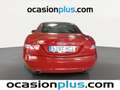 Mercedes-Benz SLK 200 BE Rojo - thumbnail 14