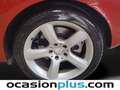 Mercedes-Benz SLK 200 BE Rojo - thumbnail 30