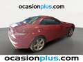 Mercedes-Benz SLK 200 BE Rojo - thumbnail 5