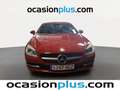 Mercedes-Benz SLK 200 BE Rojo - thumbnail 13