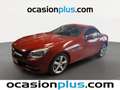 Mercedes-Benz SLK 200 BE Rojo - thumbnail 2
