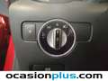 Mercedes-Benz SLK 200 BE Rojo - thumbnail 16