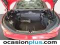 Mercedes-Benz SLK 200 BE Rojo - thumbnail 15