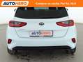 Kia 1.0 TGDI Tech Blanco - thumbnail 5