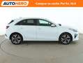 Kia 1.0 TGDI Tech Blanco - thumbnail 7