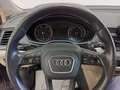 Audi Q5 40 2.0 tdi Business plus quattro 190cv s-tronic Grigio - thumbnail 6