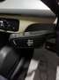 Audi Q5 40 2.0 tdi Business plus quattro 190cv s-tronic Grigio - thumbnail 13