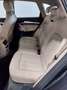 Audi Q5 40 2.0 tdi Business plus quattro 190cv s-tronic Grigio - thumbnail 4