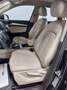 Audi Q5 40 2.0 tdi Business plus quattro 190cv s-tronic Grigio - thumbnail 3